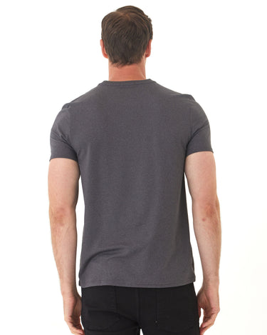 Soloman Luxe Jersey Tee Threads 4 Thought 