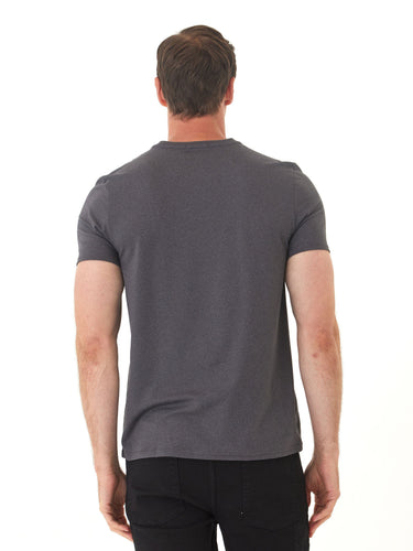 Soloman Luxe Jersey Tee Threads 4 Thought 