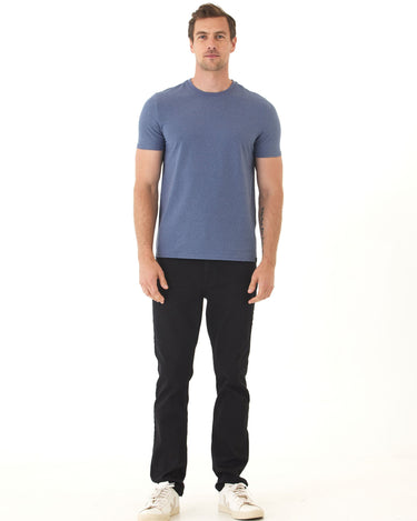 Soloman Luxe Jersey Tee Threads 4 Thought 