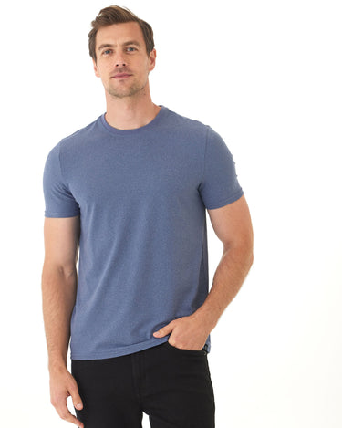 Soloman Luxe Jersey Tee Threads 4 Thought 