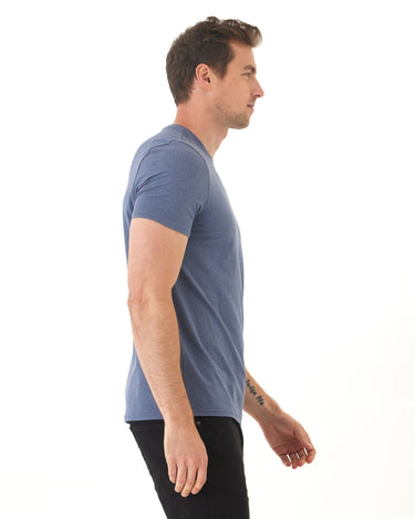 Soloman Luxe Jersey Tee Threads 4 Thought 