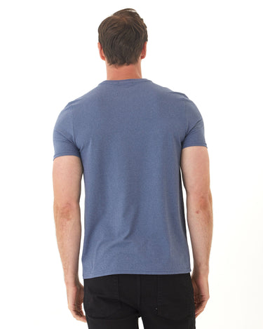 Soloman Luxe Jersey Tee Threads 4 Thought 