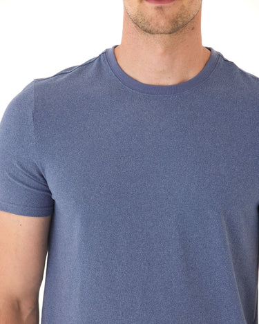 Soloman Luxe Jersey Tee Threads 4 Thought 