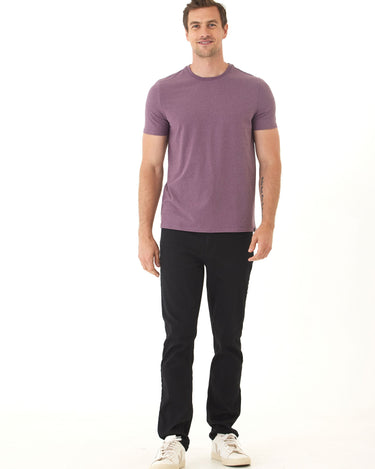 Soloman Luxe Jersey Tee Threads 4 Thought 