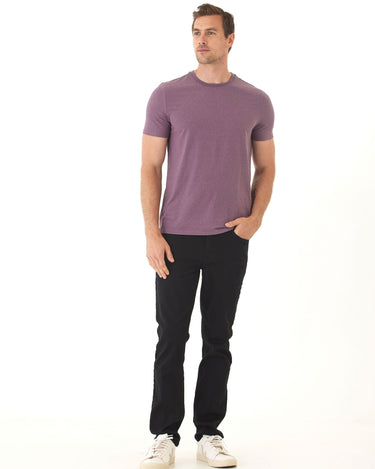 Soloman Luxe Jersey Tee Threads 4 Thought 