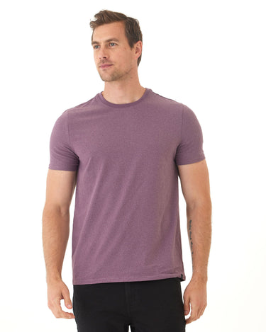 Soloman Luxe Jersey Tee Threads 4 Thought 