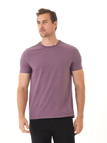 Soloman Luxe Jersey Tee Threads 4 Thought