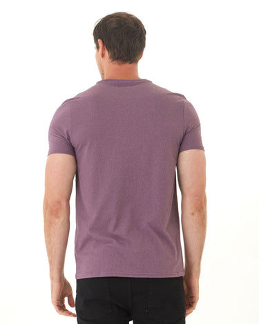 Soloman Luxe Jersey Tee Threads 4 Thought 