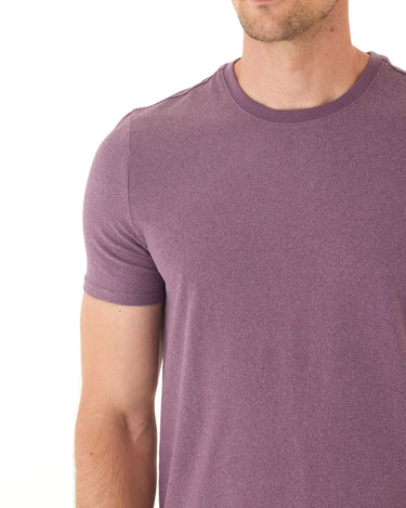 Soloman Luxe Jersey Tee Threads 4 Thought 