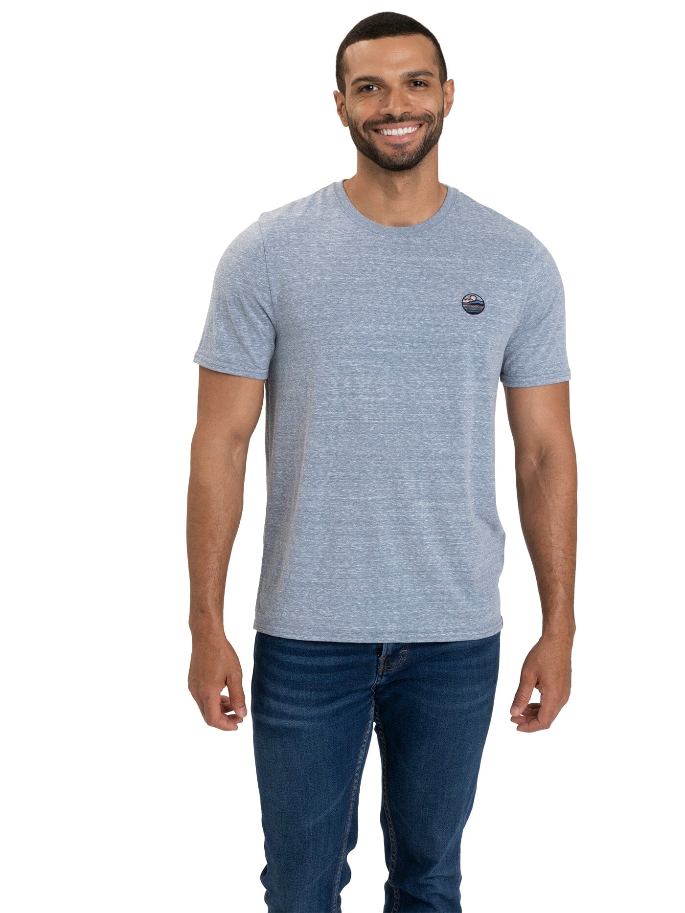 Men's New Arrivals – Threads 4 Thought