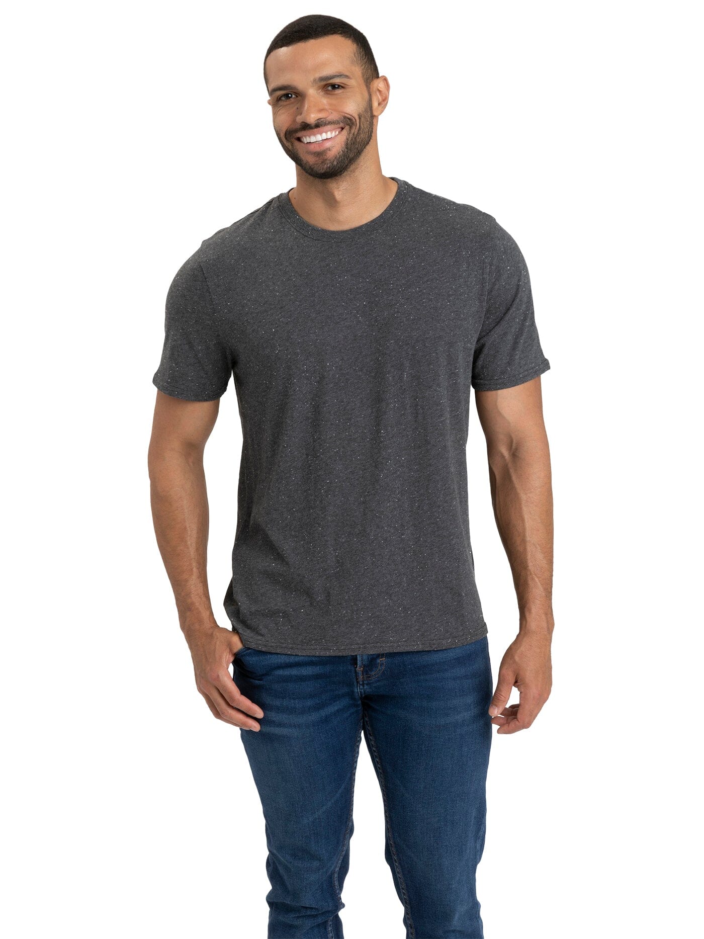 Men's Sale – Threads 4 Thought