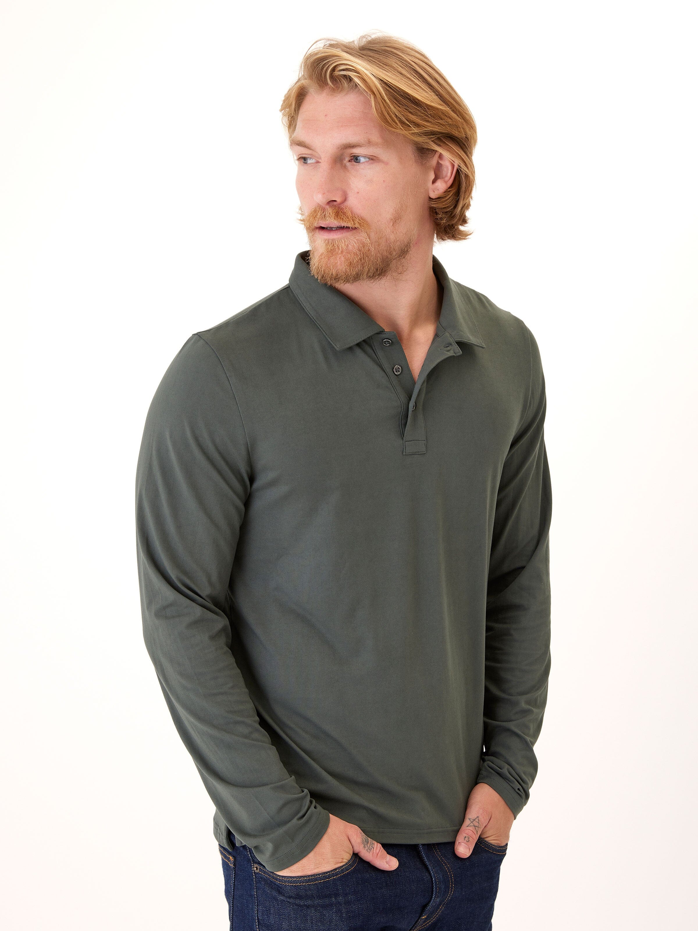 Threads 4 Thought | Sustainable Clothing for Women and Men