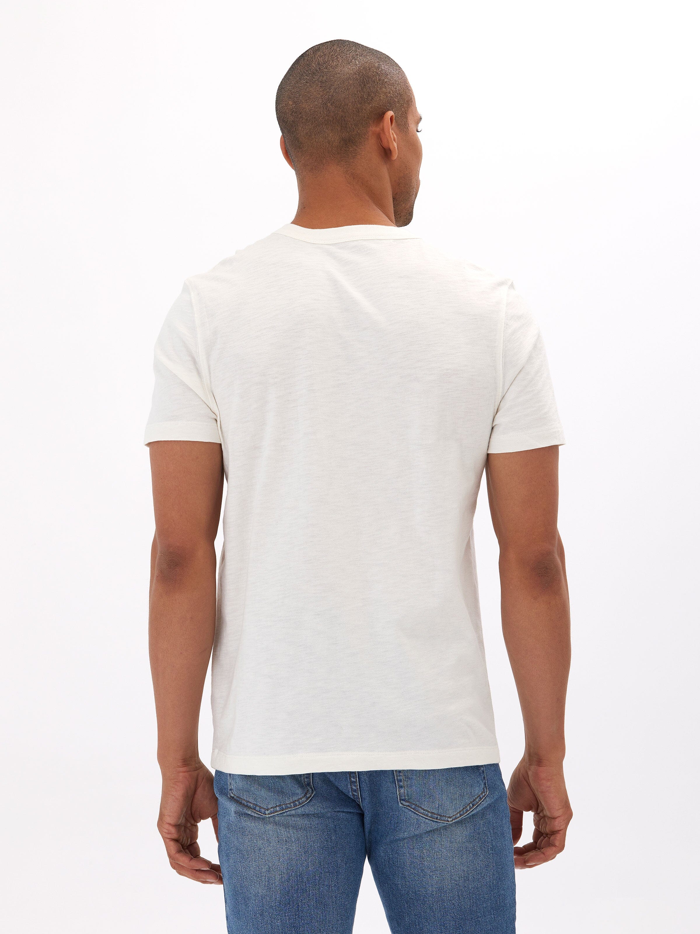 Men's New Arrivals – Threads 4 Thought
