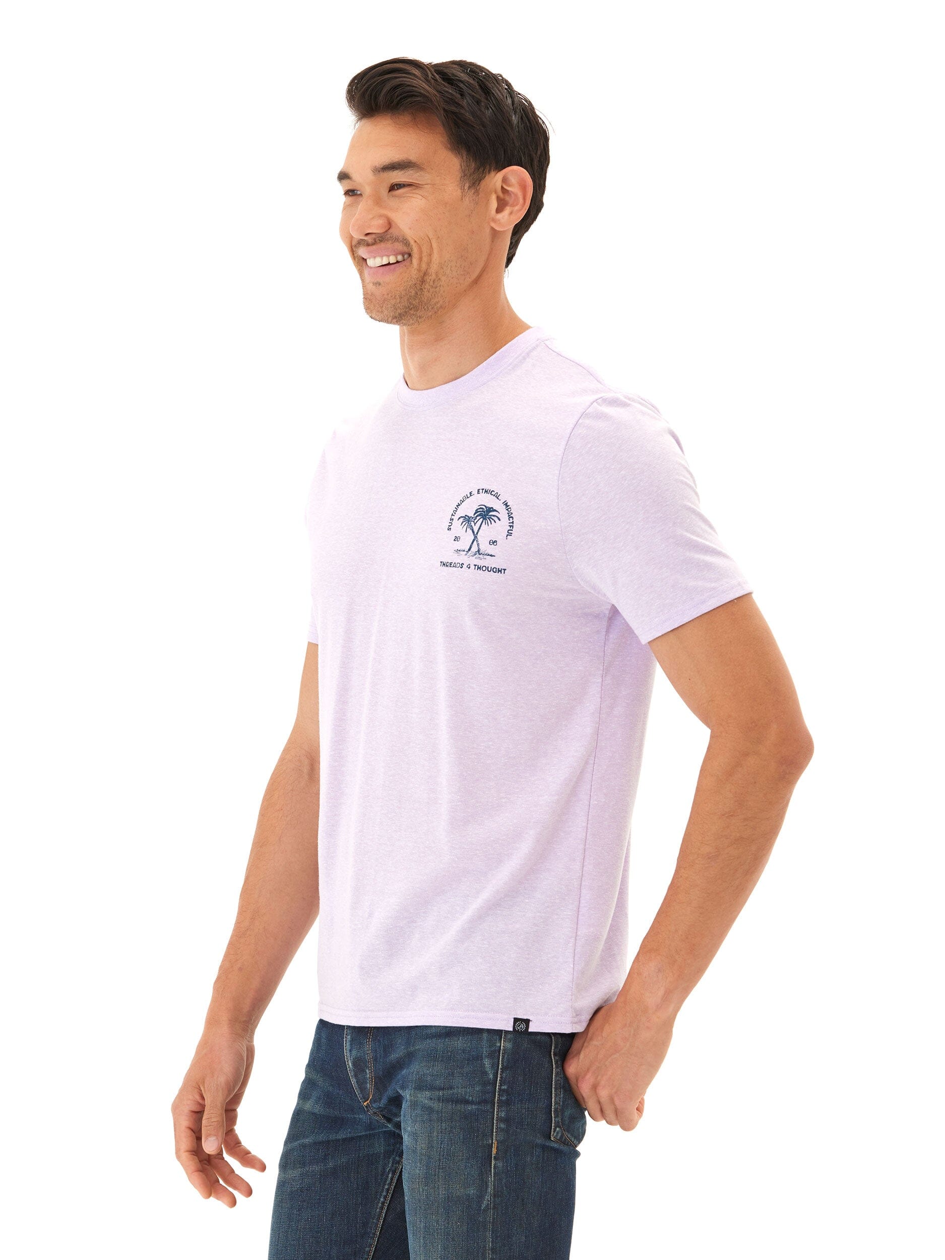 Men's Clothing – Threads 4 Thought