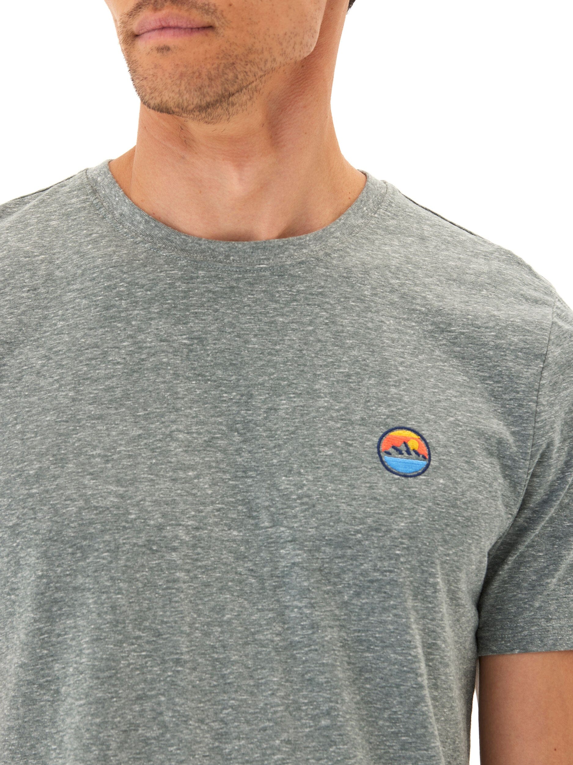 Men's Clothing – Threads 4 Thought