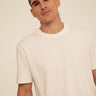 Johnny Cotton Jersey Relaxed Crew Threads 4 Thought 