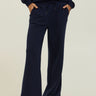Mora Triblend Fleece Pant Womens Bottoms Sweatpants Threads 4 Thought 