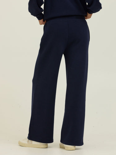 Mora Triblend Fleece Pant Womens Bottoms Sweatpants Threads 4 Thought 