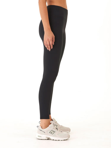 Monica Mid Rise Full Length Legging 26" Womens Bottoms Leggings Threads 4 Thought