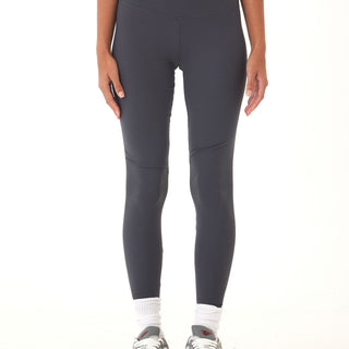 Monica Mid-Rise Full Length Legging 26" Threads 4 Thought 