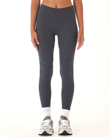 Monica Mid-Rise Full Length Legging 26" Threads 4 Thought 