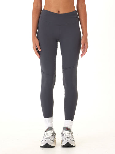 Monica Mid-Rise Full Length Legging 26" Threads 4 Thought