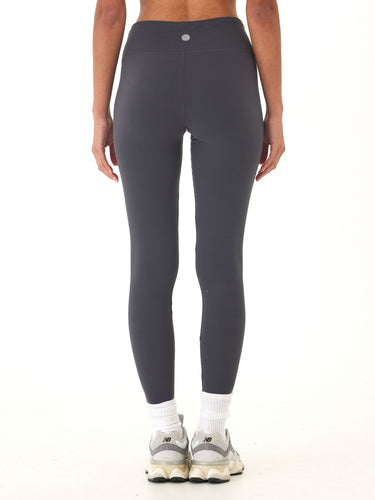 Monica Mid-Rise Full Length Legging 26" Threads 4 Thought