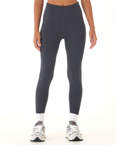 Monica High-Rise 7/8 Pocket Legging 24" Threads 4 Thought 