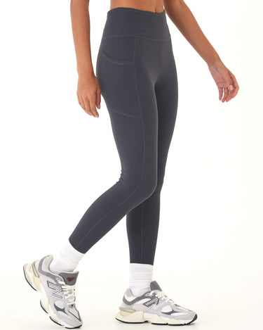 Monica High-Rise 7/8 Pocket Legging 24" Threads 4 Thought 