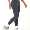 Monica High-Rise 7/8 Pocket Legging 24" Threads 4 Thought 