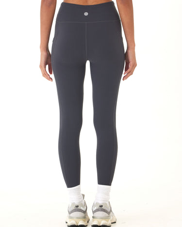 Monica High-Rise 7/8 Pocket Legging 24" Threads 4 Thought 