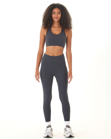 Monica High-Rise 7/8 Legging 24" Threads 4 Thought 