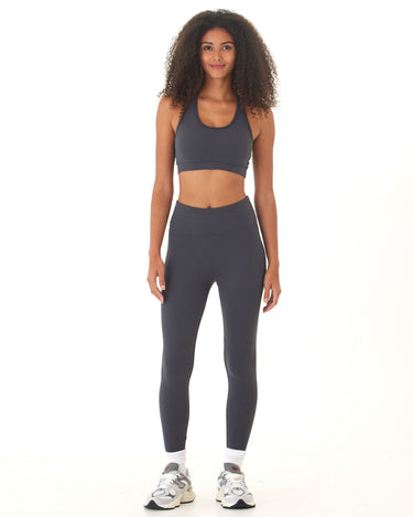 Monica High-Rise 7/8 Legging 24" Threads 4 Thought 