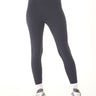 Monica High-Rise 7/8 Legging 24" Threads 4 Thought 