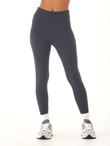 Monica High-Rise 7/8 Legging 24" Threads 4 Thought