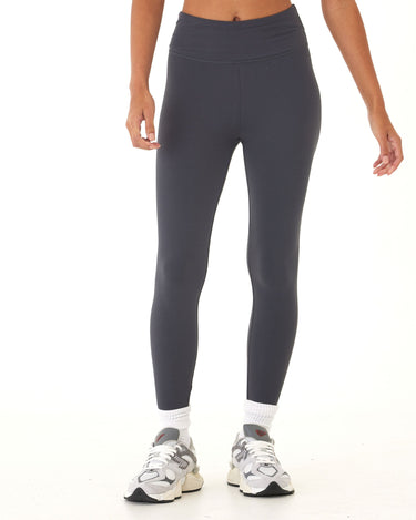 Monica High-Rise 7/8 Legging 24" Threads 4 Thought 