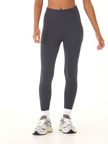 Monica High-Rise 7/8 Legging 24" Threads 4 Thought