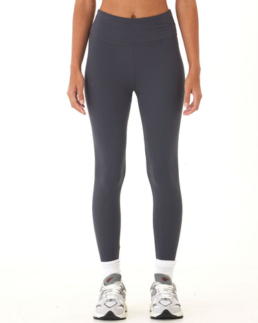 Monica High-Rise 7/8 Legging 24" Threads 4 Thought 