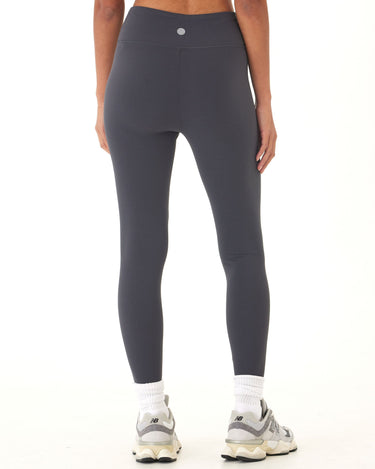 Monica High-Rise 7/8 Legging 24" Threads 4 Thought 
