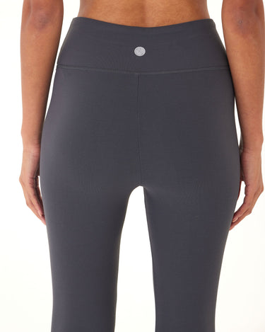 Monica High-Rise 7/8 Legging 24" Threads 4 Thought 