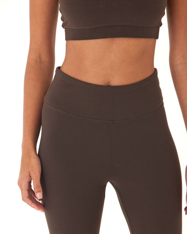 Monica High-Rise 7/8 Legging 24" Threads 4 Thought 