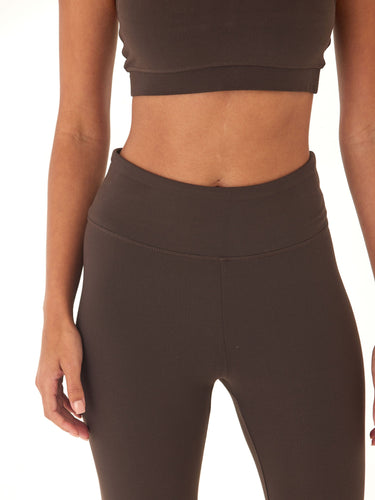 Monica High-Rise 7/8 Legging 24" Threads 4 Thought