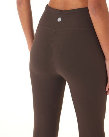 Monica High-Rise 7/8 Legging 24" Threads 4 Thought 