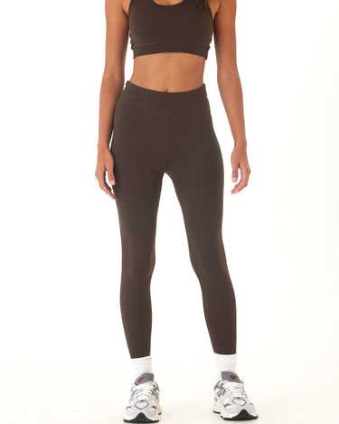 Monica High-Rise 7/8 Legging 24" Threads 4 Thought 