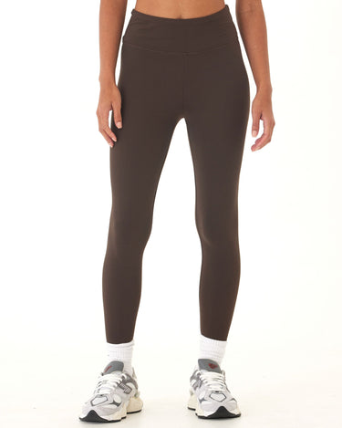 Monica High-Rise 7/8 Legging 24" Threads 4 Thought 