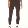 Monica High-Rise 7/8 Legging 24" Threads 4 Thought 