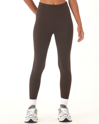 Monica High-Rise 7/8 Legging 24" Threads 4 Thought 