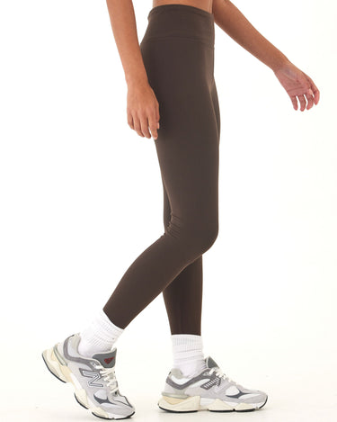 Monica High-Rise 7/8 Legging 24" Threads 4 Thought 