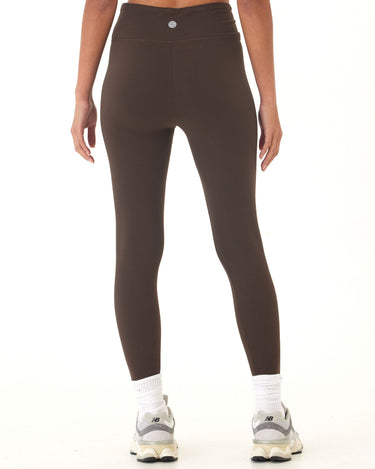 Monica High-Rise 7/8 Legging 24" Threads 4 Thought 