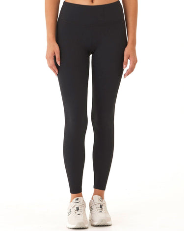 Monica High Rise 7/8 Legging 24" Womens Bottoms Leggings Threads 4 Thought 